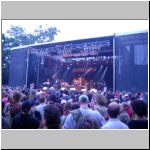 2003-07-05 - 21-24-44_D-Flame.jpg